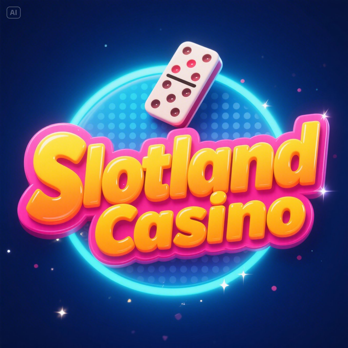 Slotland Casino